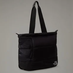 Damskie The North Face Torba Tote Nuptse