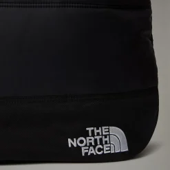 Damskie The North Face Torba Tote Nuptse