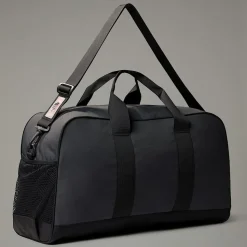 Damskie The North Face Torba Y2K