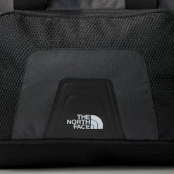 Damskie The North Face Torba Y2K