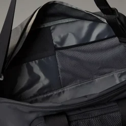 Damskie The North Face Torba Y2K