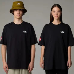 The North Face T-shirt AXYS