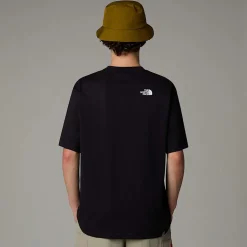 The North Face T-shirt AXYS