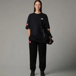 The North Face T-shirt AXYS