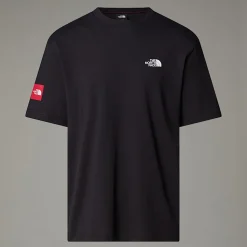The North Face T-shirt AXYS