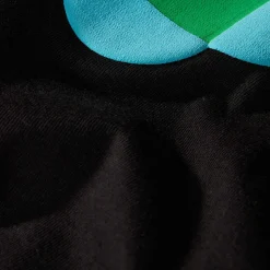The North Face T-shirt Let's Blossom Together TNF X Yinka Ilori Unisex