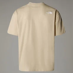 The North Face T-shirt TNF X Yinka Ilori Unisex