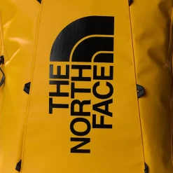 The North Face Walizka Base Camp Rolling Thunder 22