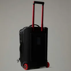 The North Face Walizka Base Camp Rolling Thunder 22"
