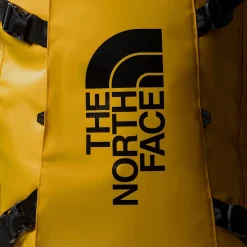 The North Face Walizka Base Camp Rolling Thunder 28
