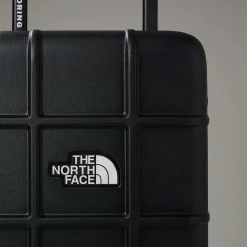 The North Face Walizka Na 4 Kółkach 22” All Weather