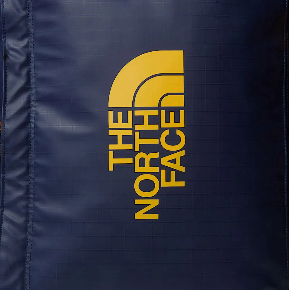The North Face Walizka Na Kółkach Base Camp Voyager 21"