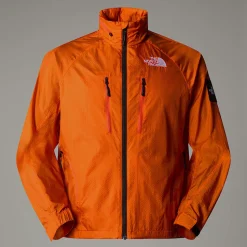 The North Face Wiatroodporna Kurtka Typu Shell TNF X Yinka Ilori Unisex