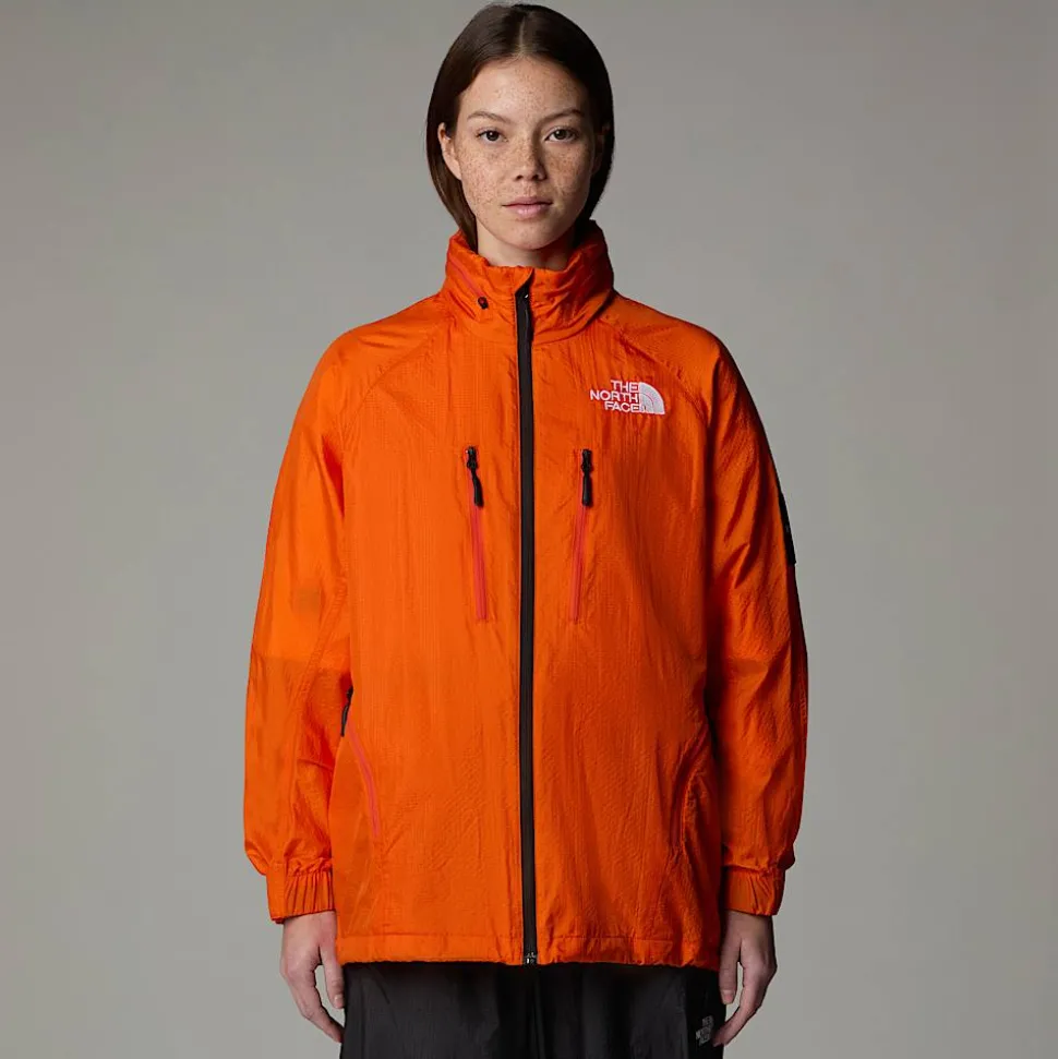 The North Face Wiatroodporna Kurtka Typu Shell TNF X Yinka Ilori Unisex