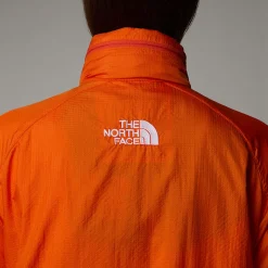 The North Face Wiatroodporna Kurtka Typu Shell TNF X Yinka Ilori Unisex