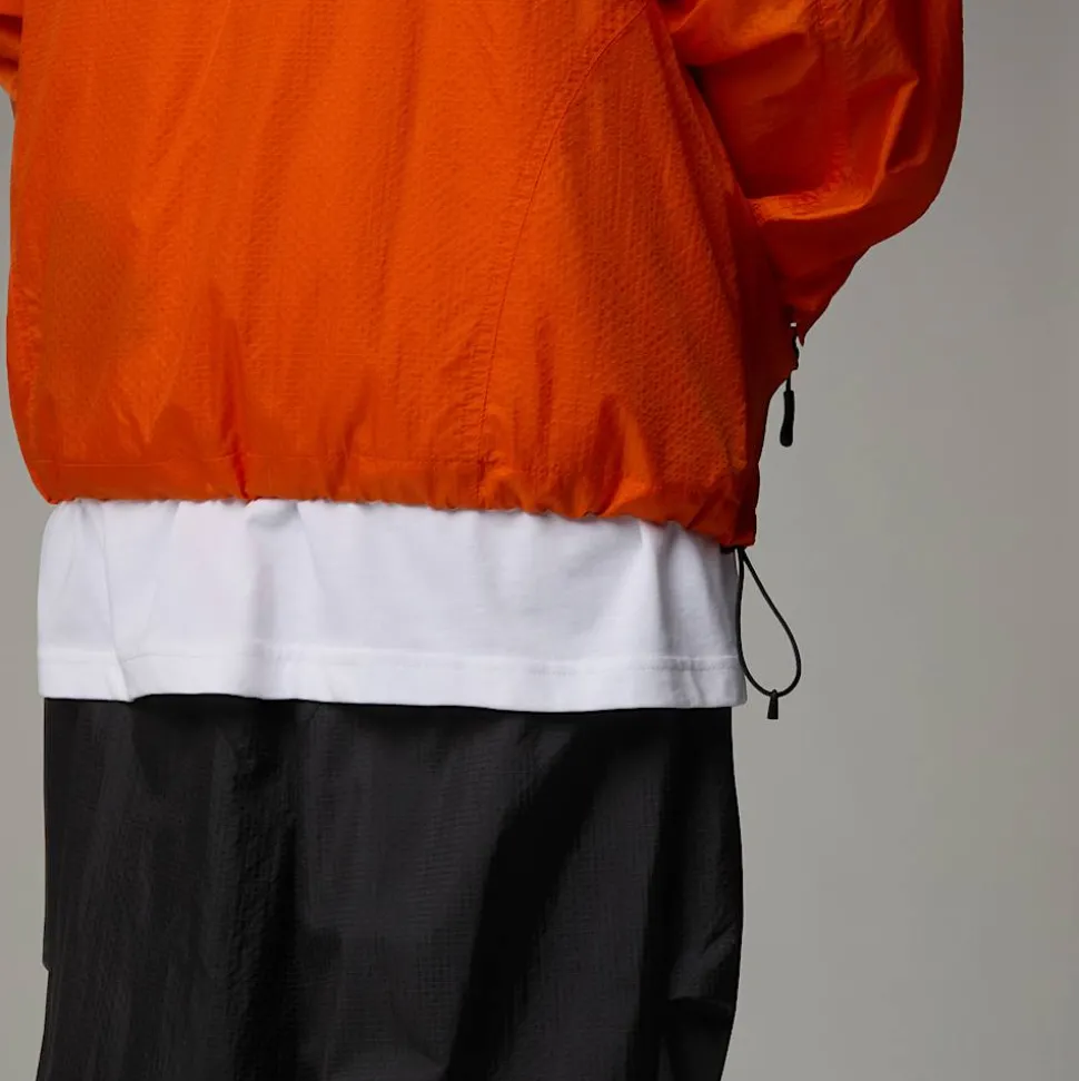 The North Face Wiatroodporna Kurtka Typu Shell TNF X Yinka Ilori Unisex