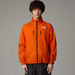 The North Face Wiatroodporna Kurtka Typu Shell TNF X Yinka Ilori Unisex