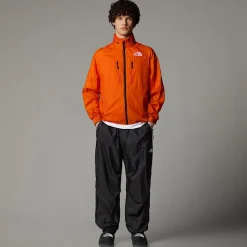The North Face Wiatroodporna Kurtka Typu Shell TNF X Yinka Ilori Unisex