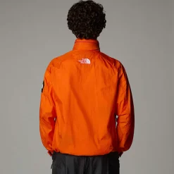 The North Face Wiatroodporna Kurtka Typu Shell TNF X Yinka Ilori Unisex
