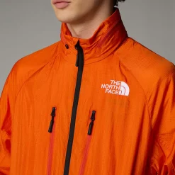 The North Face Wiatroodporna Kurtka Typu Shell TNF X Yinka Ilori Unisex