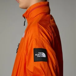 The North Face Wiatroodporna Kurtka Typu Shell TNF X Yinka Ilori Unisex
