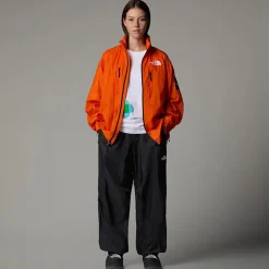 The North Face Wiatroodporna Kurtka Typu Shell TNF X Yinka Ilori Unisex