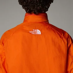 The North Face Wiatroodporna Kurtka Typu Shell TNF X Yinka Ilori Unisex