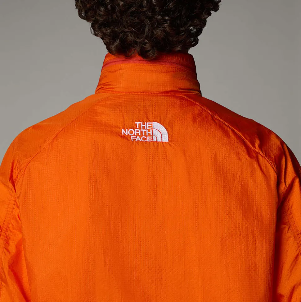 The North Face Wiatroodporna Kurtka Typu Shell TNF X Yinka Ilori Unisex