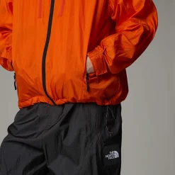 The North Face Wiatroodporna Kurtka Typu Shell TNF X Yinka Ilori Unisex