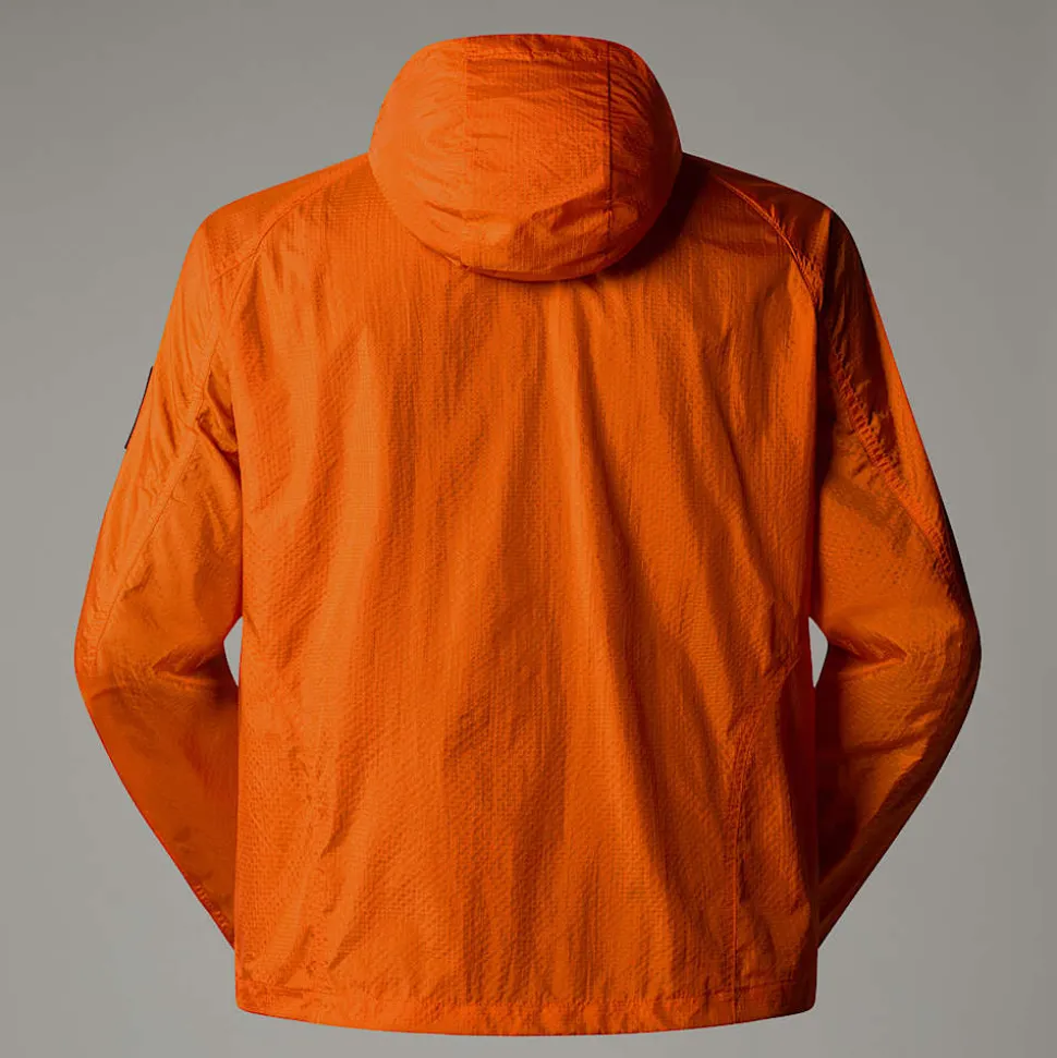 The North Face Wiatroodporna Kurtka Typu Shell TNF X Yinka Ilori Unisex