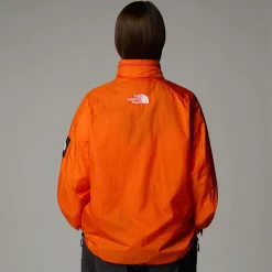 The North Face Wiatroodporna Kurtka Typu Shell TNF X Yinka Ilori Unisex