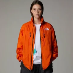 The North Face Wiatroodporna Kurtka Typu Shell TNF X Yinka Ilori Unisex