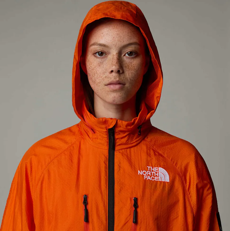 The North Face Wiatroodporna Kurtka Typu Shell TNF X Yinka Ilori Unisex
