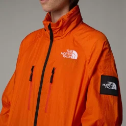 The North Face Wiatroodporna Kurtka Typu Shell TNF X Yinka Ilori Unisex