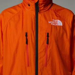 The North Face Wiatroodporna Kurtka Typu Shell TNF X Yinka Ilori Unisex