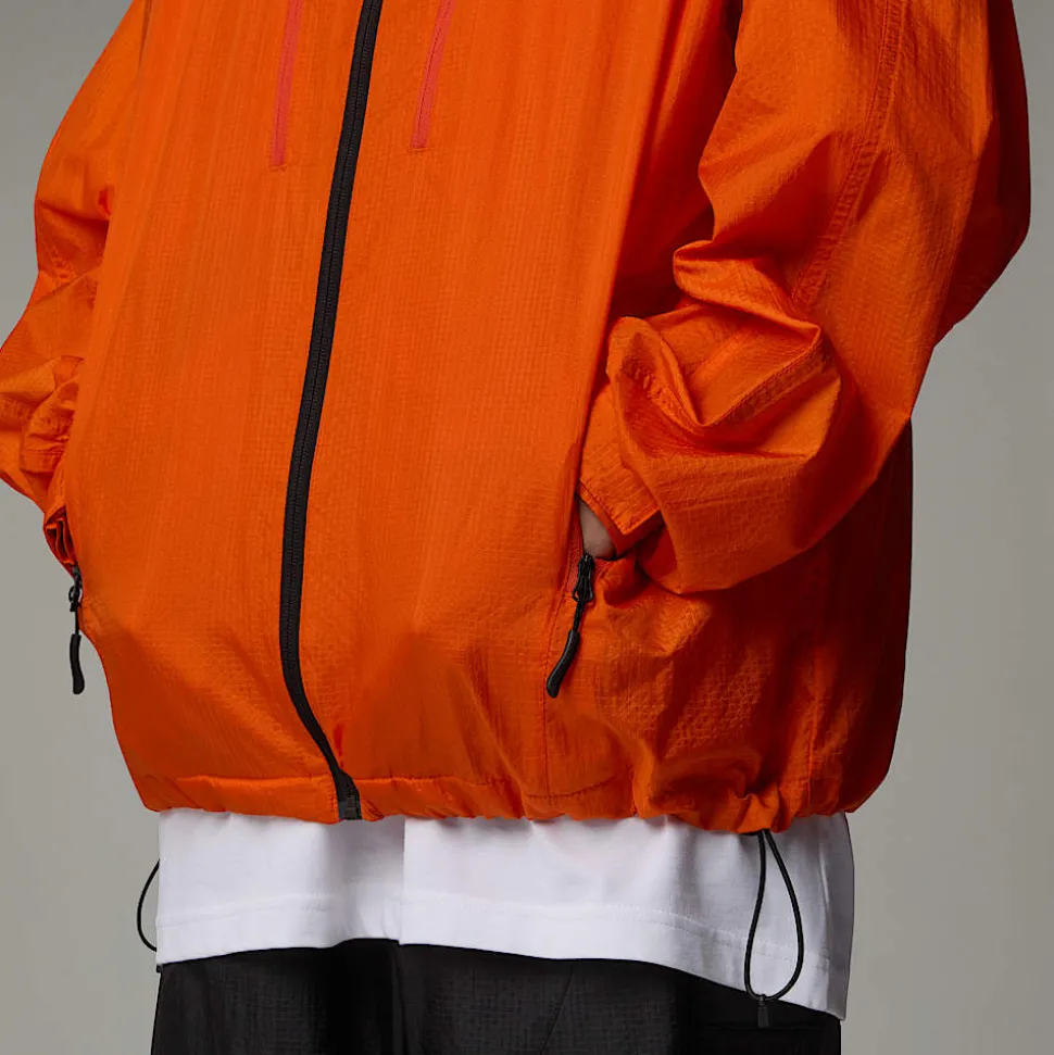 The North Face Wiatroodporna Kurtka Typu Shell TNF X Yinka Ilori Unisex