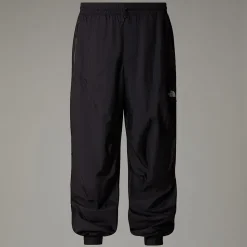 The North Face Wiatroodporne Spodnie Typu Shell TNF X Yinka Ilori Unisex