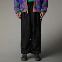 The North Face Wiatroodporne Spodnie Typu Shell TNF X Yinka Ilori Unisex
