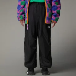 The North Face Wiatroodporne Spodnie Typu Shell TNF X Yinka Ilori Unisex