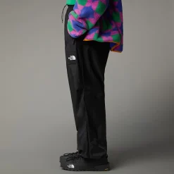 The North Face Wiatroodporne Spodnie Typu Shell TNF X Yinka Ilori Unisex
