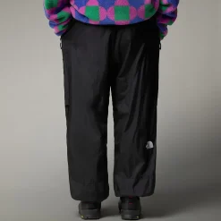 The North Face Wiatroodporne Spodnie Typu Shell TNF X Yinka Ilori Unisex