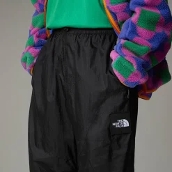 The North Face Wiatroodporne Spodnie Typu Shell TNF X Yinka Ilori Unisex