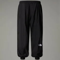 The North Face Wiatroodporne Spodnie Typu Shell TNF X Yinka Ilori Unisex