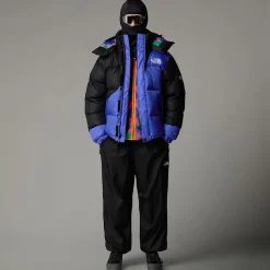 The North Face Wiatroodporne Spodnie Typu Shell TNF X Yinka Ilori Unisex