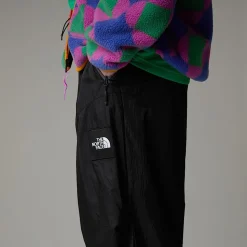 The North Face Wiatroodporne Spodnie Typu Shell TNF X Yinka Ilori Unisex