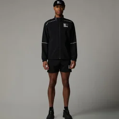 The North Face Zestaw Skarpet Sportowych Za Kostkę Z Amortyzacją