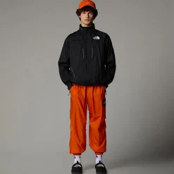 The North Face Zestaw Skarpet Sportowych Do Połowy łydki Z Amortyzacją